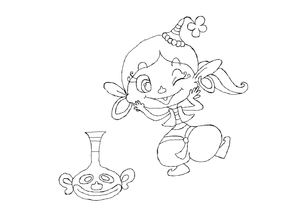 f:id:rayofstage:20200616220753j:plain