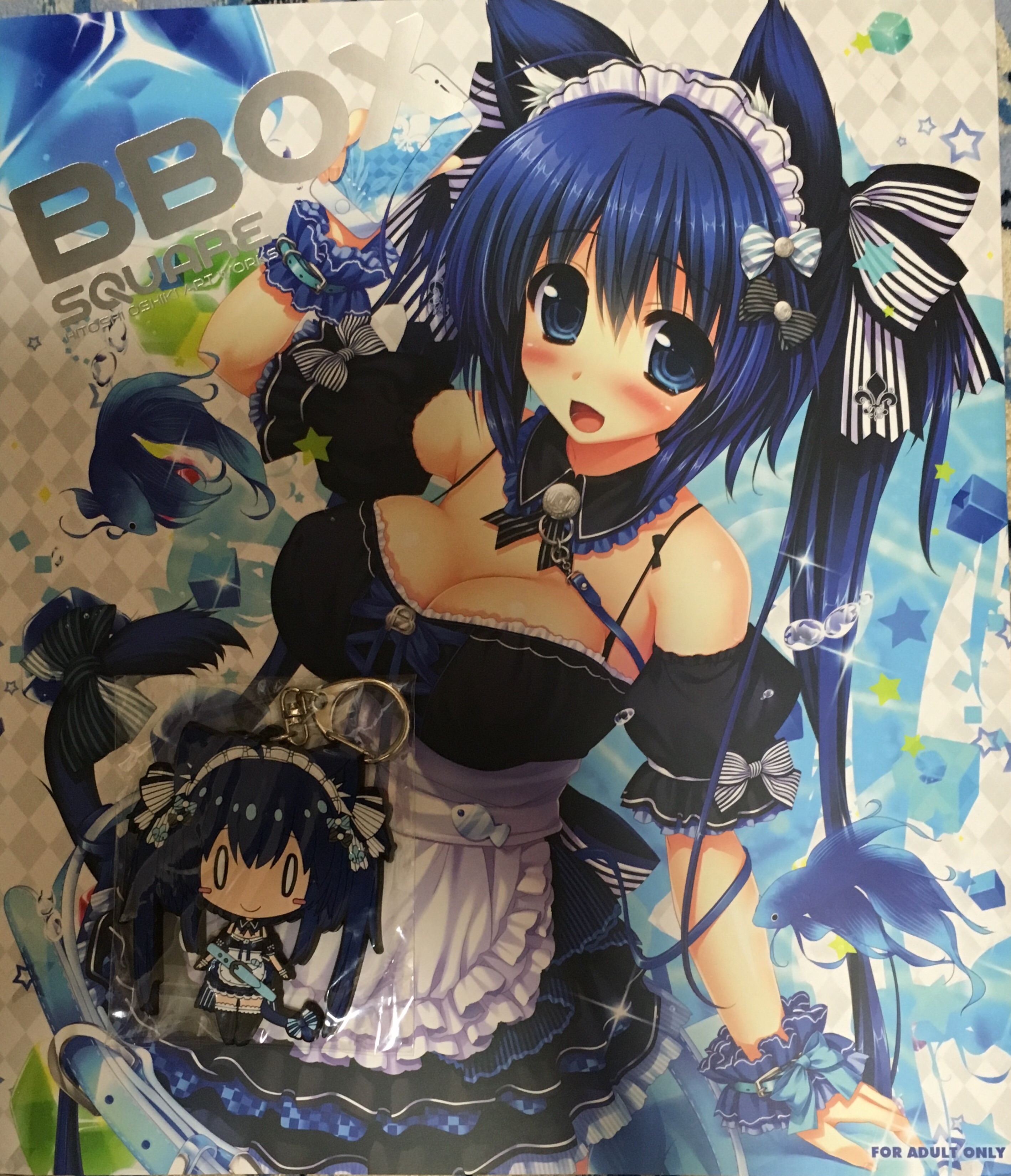 f:id:raypeko:20160815222402j:image f:id:raypeko:20160815222402j:image