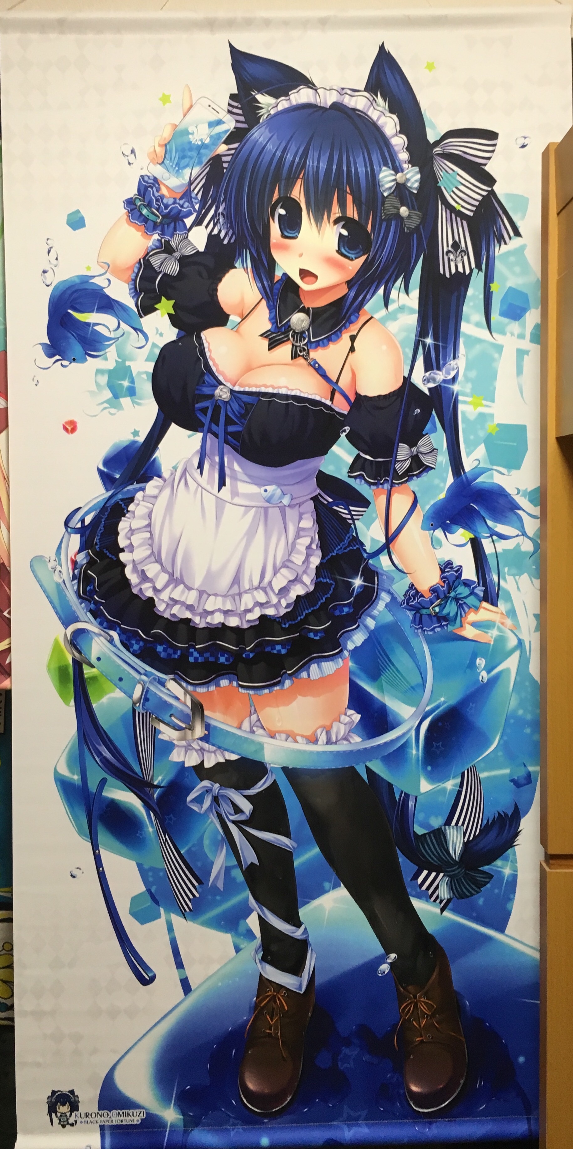 f:id:raypeko:20160815222723j:image f:id:raypeko:20160815222723j:image