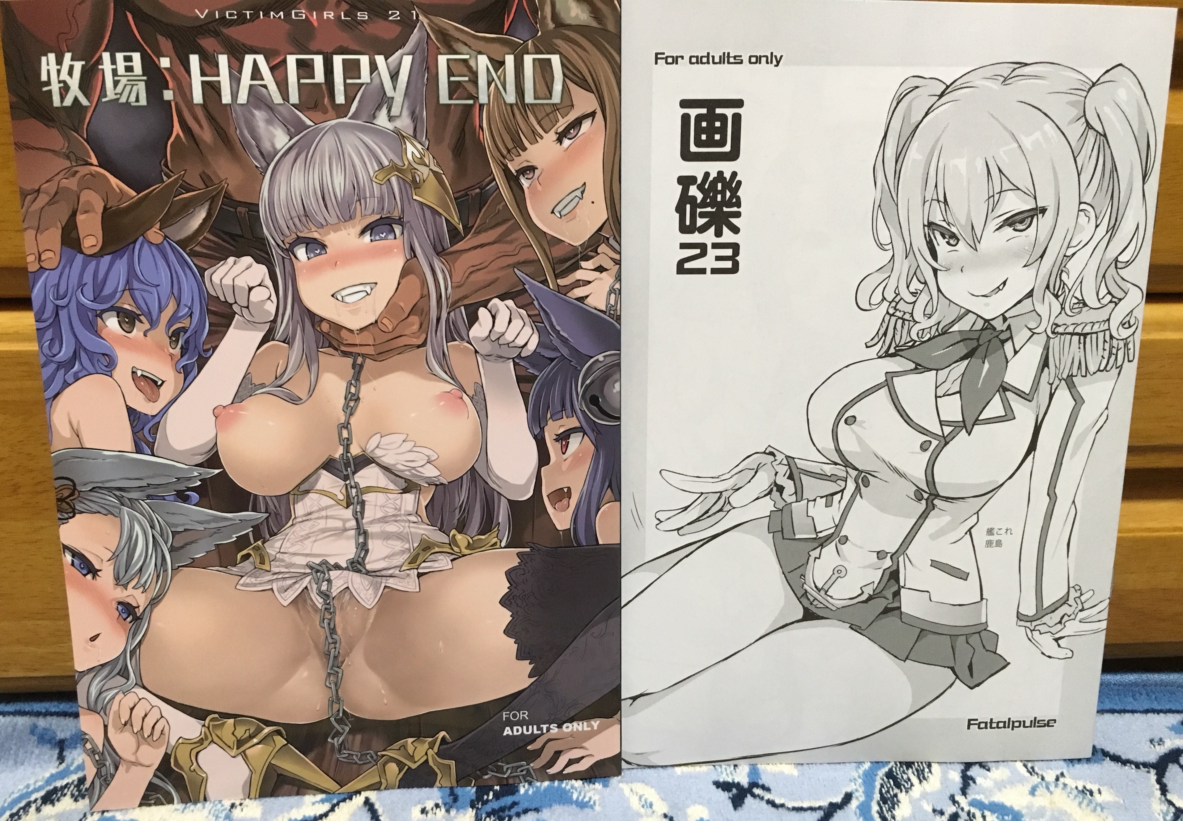 f:id:raypeko:20160815223109j:image f:id:raypeko:20160815223109j:image