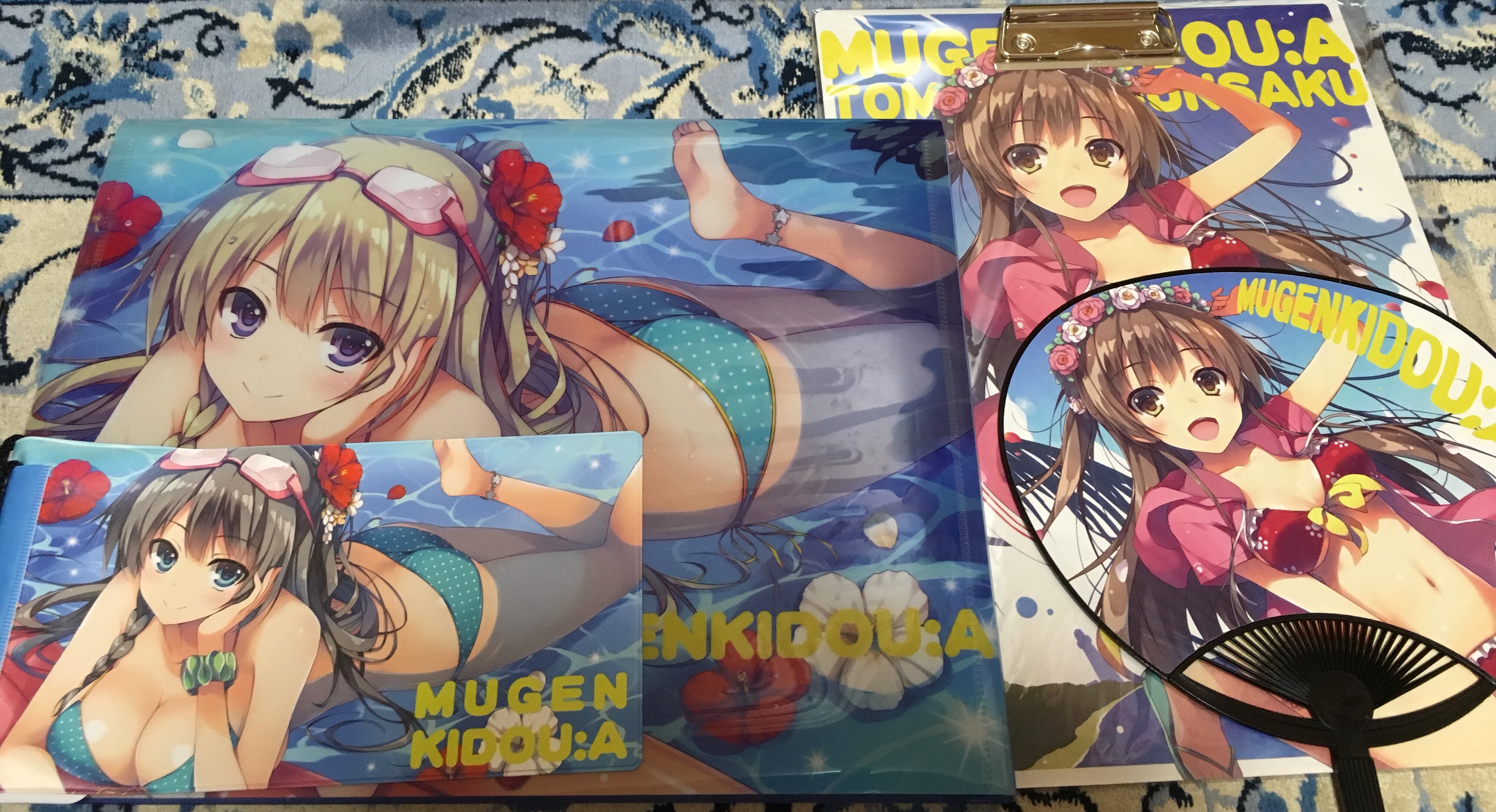 f:id:raypeko:20160815225309j:image f:id:raypeko:20160815225309j:image