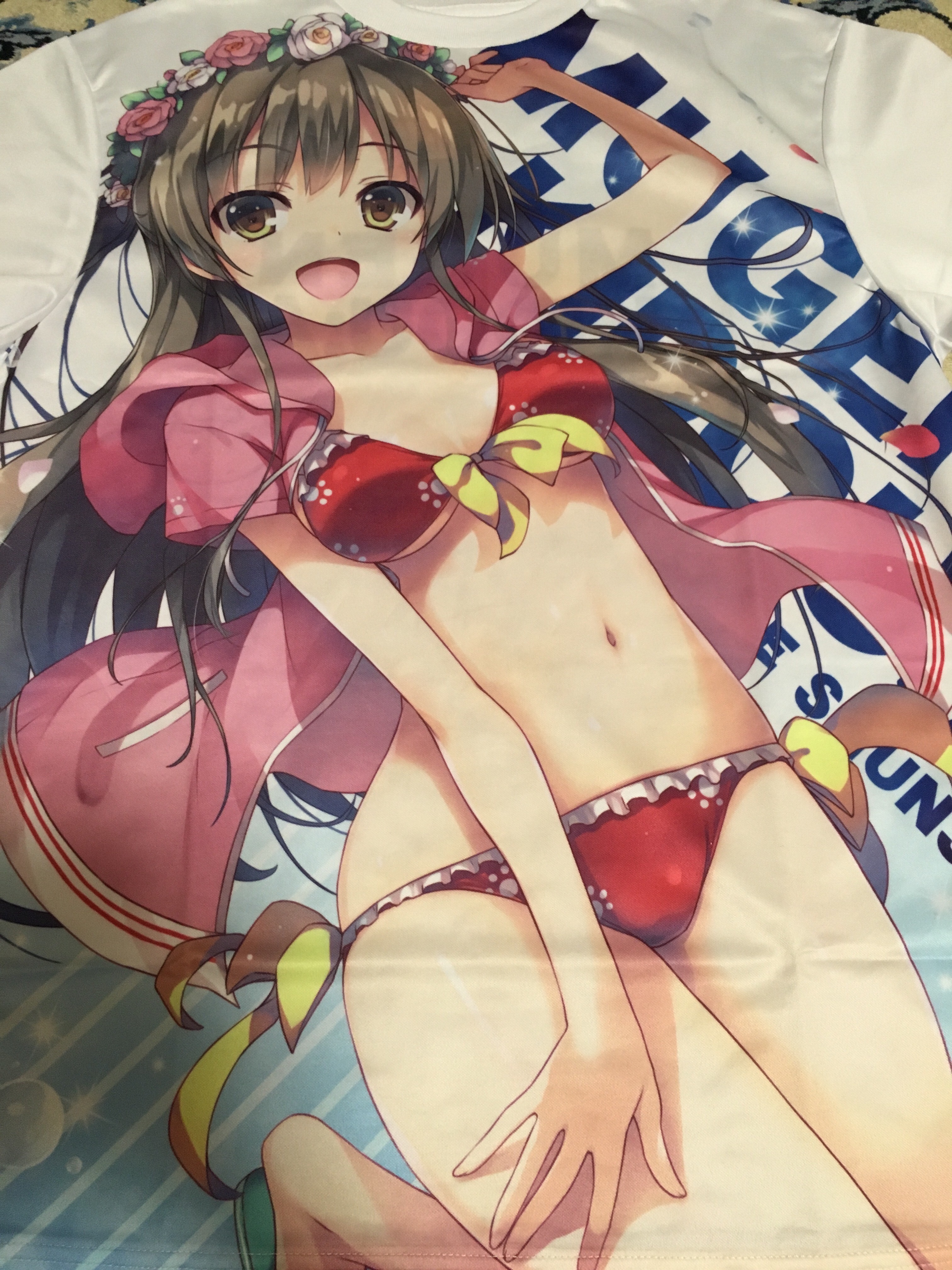 f:id:raypeko:20160815225338j:image f:id:raypeko:20160815225338j:image