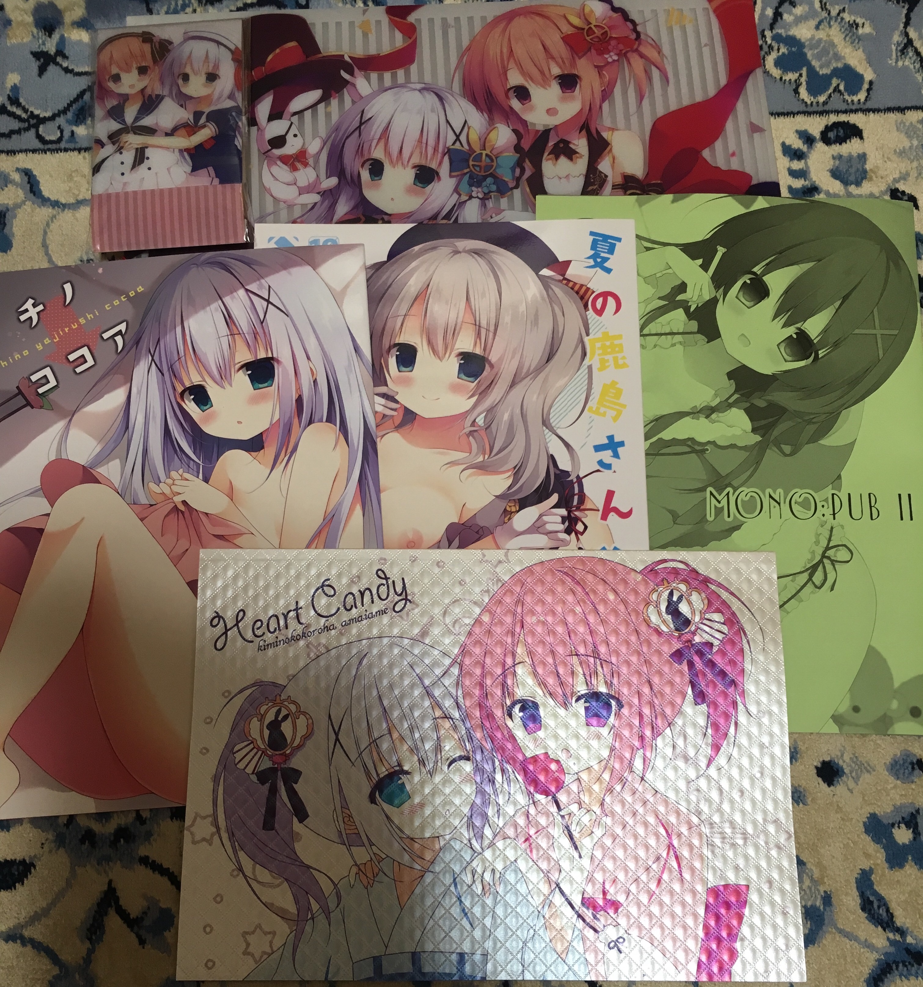 f:id:raypeko:20160815230508j:image f:id:raypeko:20160815230508j:image