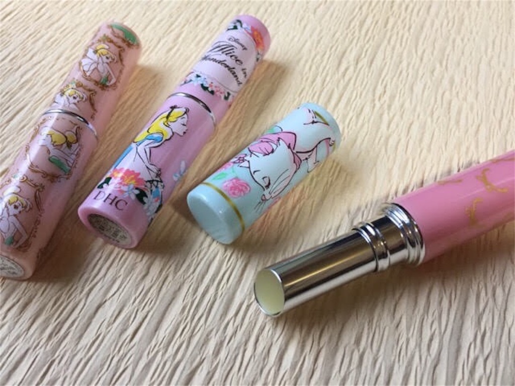 75 Dhc リップ ディズニー 18 ディズニー画像のすべて 75 Dhc リップ ディズニー 18 ディズニー画像のすべて