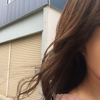 プロフィール
