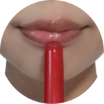 20200105055045