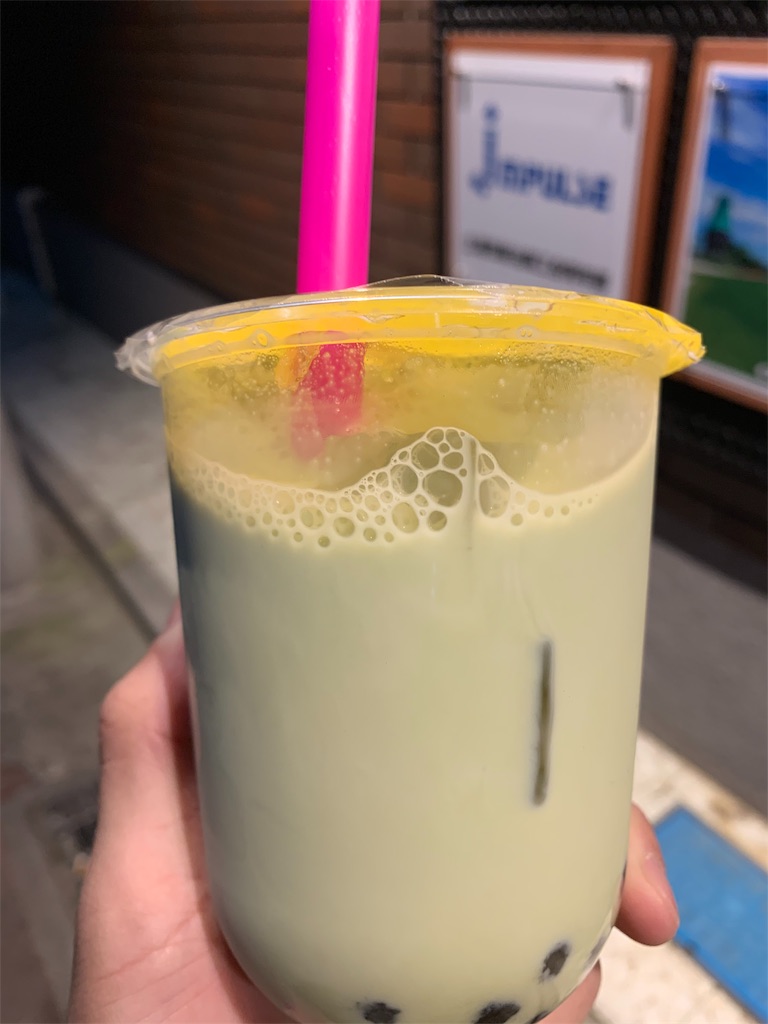f:id:rayurayu25:20191112135239j:image f:id:rayurayu25:20191112135239j:image