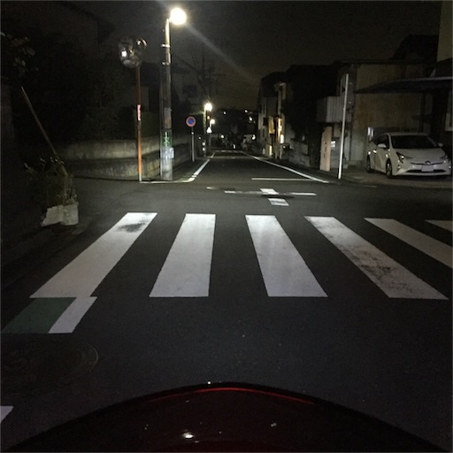 f:id:rayz:20161108094701j:image