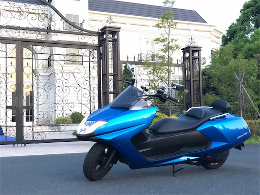 マグザムの総括 - 悩んだときが買い時！～物欲の記録～