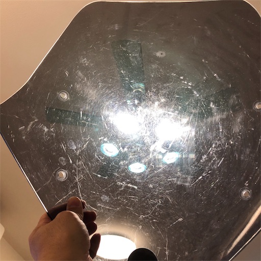 f:id:rayz:20190703093240j:image