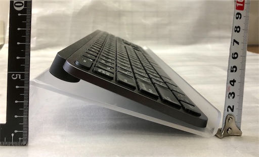 キーボードスタンド 悩んだときが買い時 物欲の記録 キーボードスタンド 悩んだときが買い時 物欲の記録