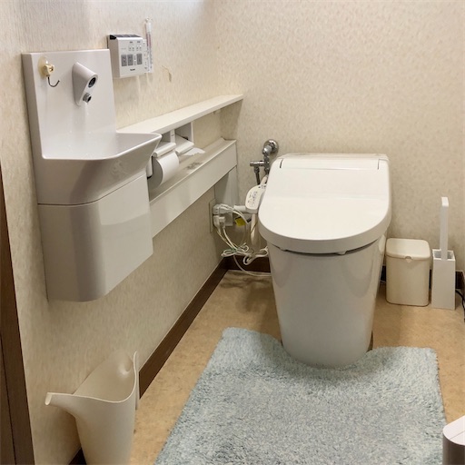 ヤマダ電機のリフォーム長期保証のわな 悩んだときが買い時 物欲の記録