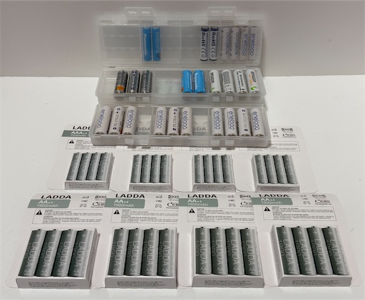 f:id:rayz:20251121191644j:image f:id:rayz:20251121191644j:image