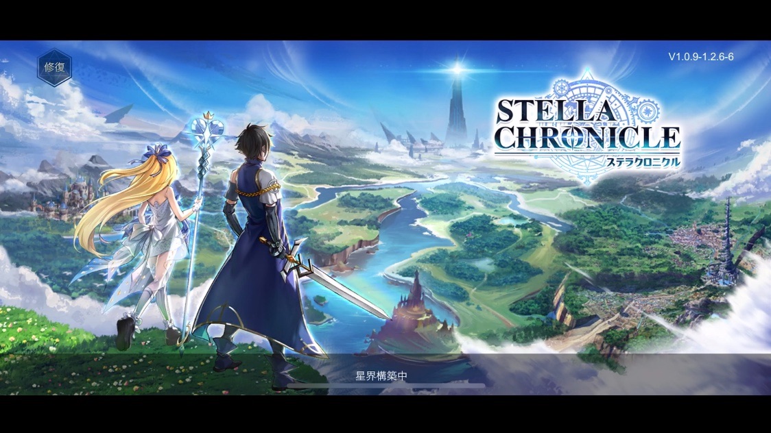 f:id:razenwiz:20200722004654j:image f:id:razenwiz:20200722004654j:image