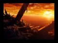 20080323183211
