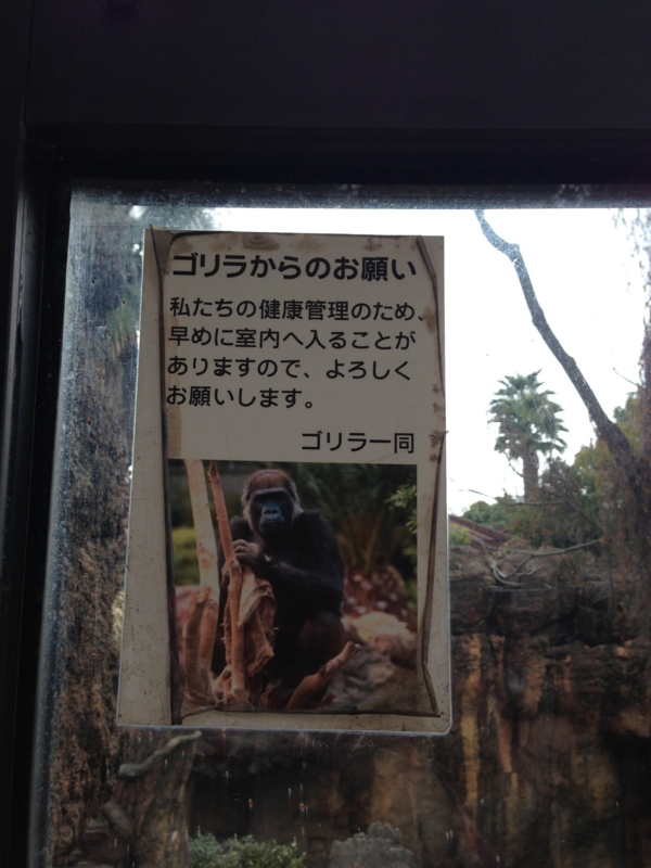 f:id:razokulover:20130202120955j:plain