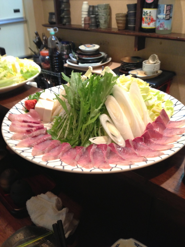 f:id:razokulover:20130202191652j:plain