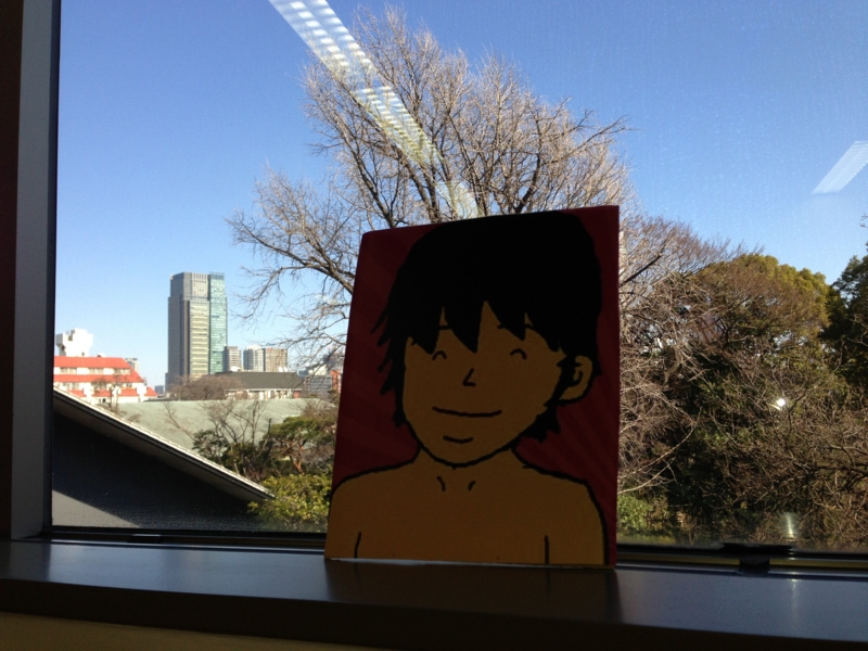 f:id:razokulover:20130213130748j:plain