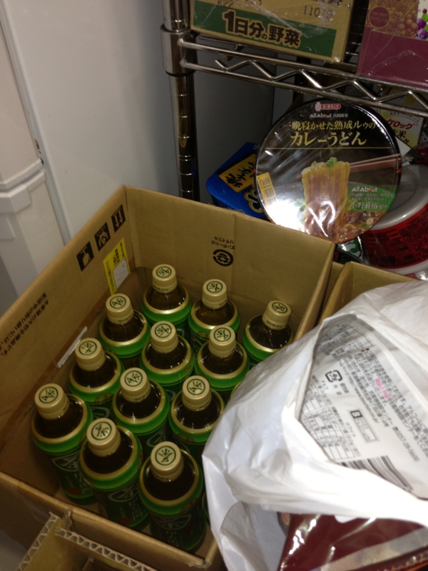 f:id:razokulover:20130213135938j:plain
