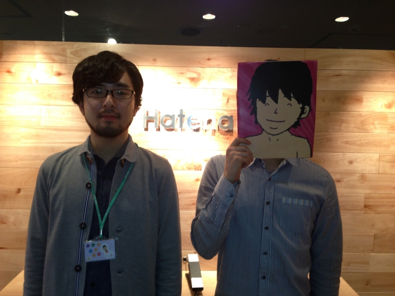 f:id:razokulover:20130213140058j:plain