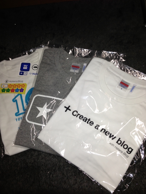 f:id:razokulover:20130213214017j:plain
