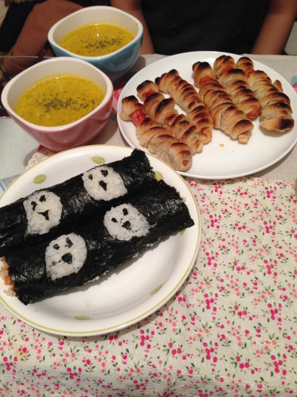 f:id:razokulover:20131027210001j:plain