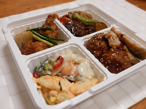 f:id:razokulover:20131105181000j:plain