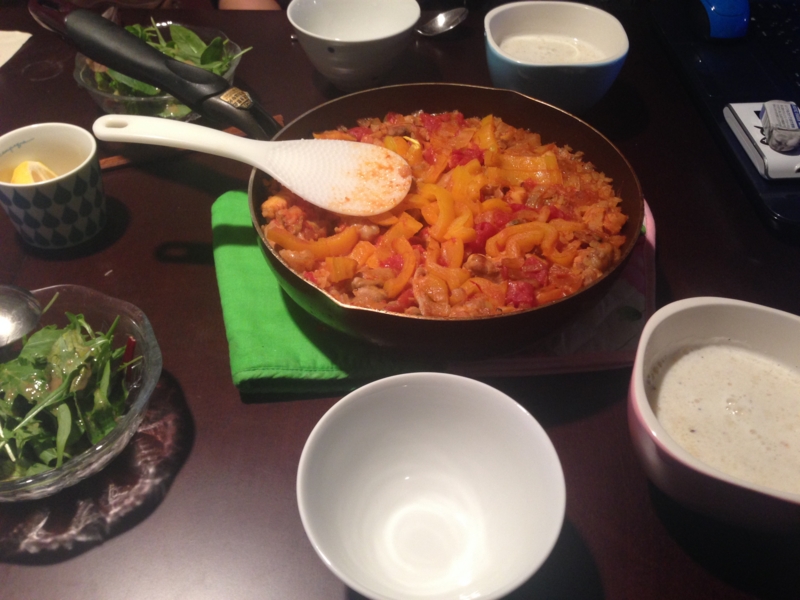 f:id:razokulover:20131215211417j:plain