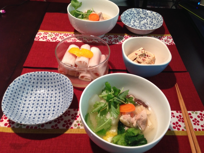 f:id:razokulover:20140101114126j:plain