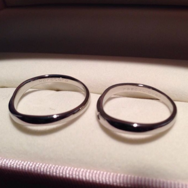 f:id:razokulover:20140125195445j:plain