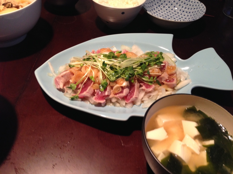 f:id:razokulover:20140126184858j:plain