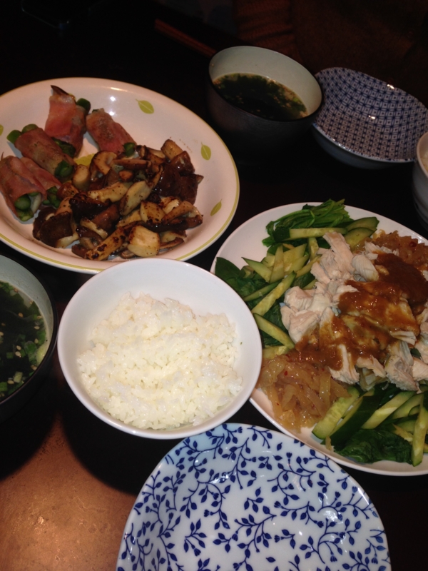 f:id:razokulover:20140310185909j:plain