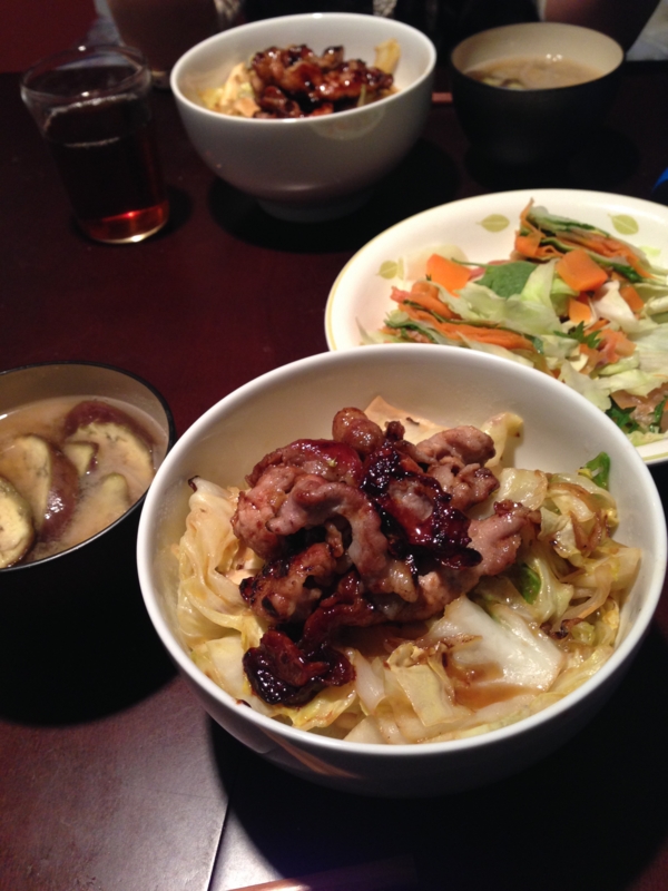 f:id:razokulover:20140318183804j:plain