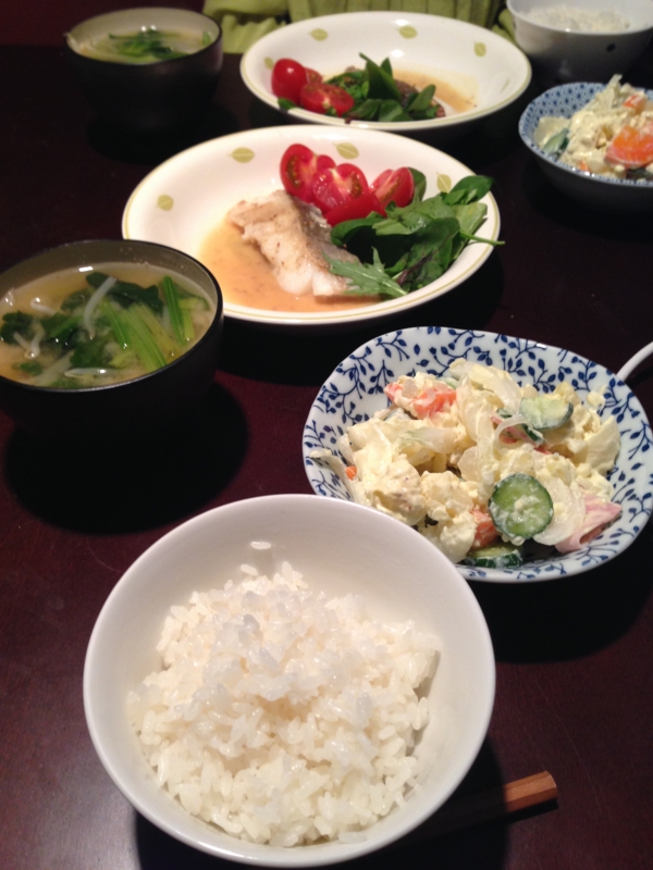 f:id:razokulover:20140321182646j:plain