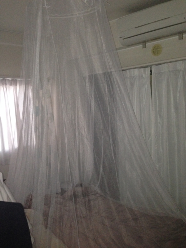 f:id:razokulover:20140414180341j:plain