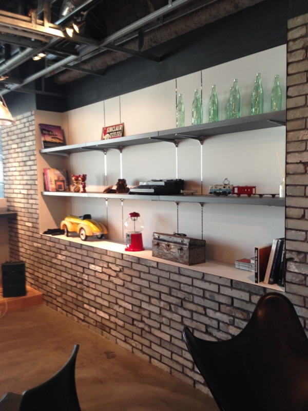 f:id:razokulover:20140423134536j:plain