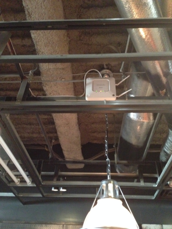 f:id:razokulover:20140423134721j:plain