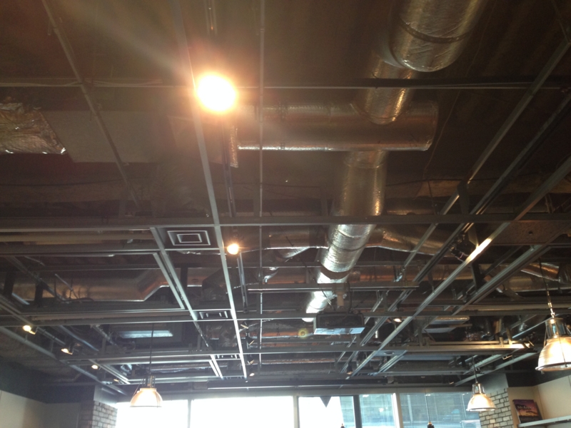 f:id:razokulover:20140423134742j:plain