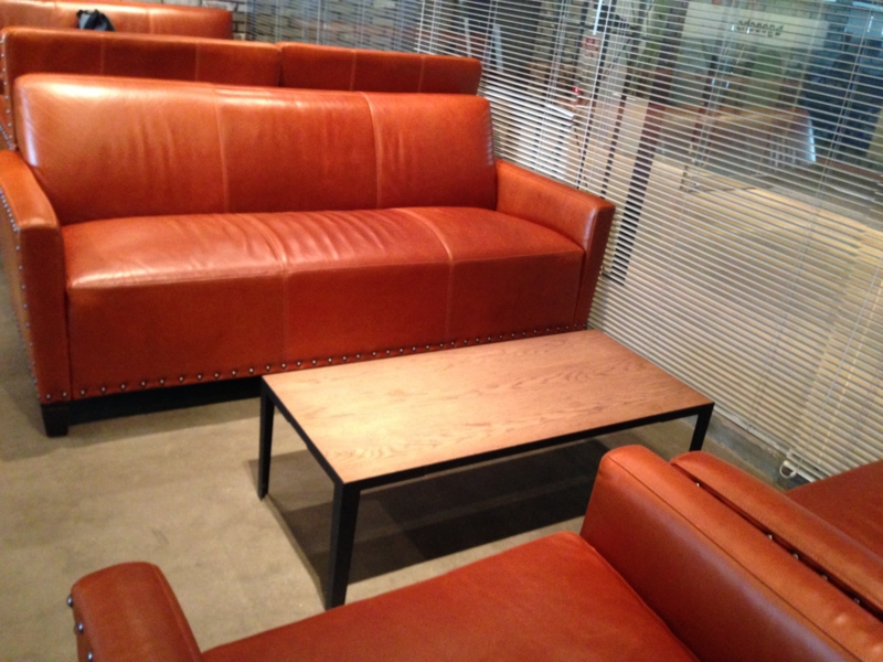 f:id:razokulover:20140423134934j:plain