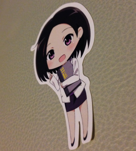 f:id:razokulover:20140424000040j:plain