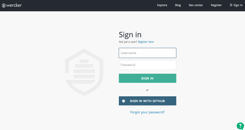 f:id:razokulover:20140520222244p:plain f:id:razokulover:20140520222244p:plain