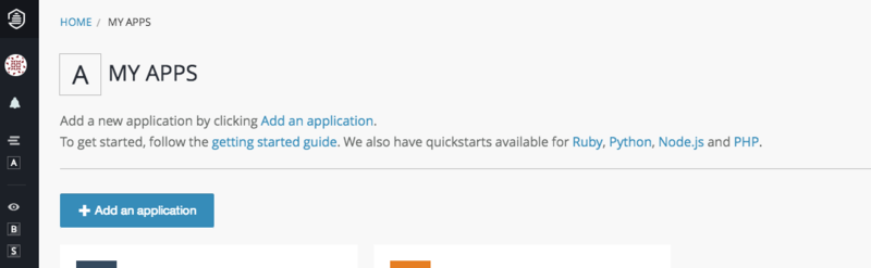 f:id:razokulover:20140520222518p:plain f:id:razokulover:20140520222518p:plain