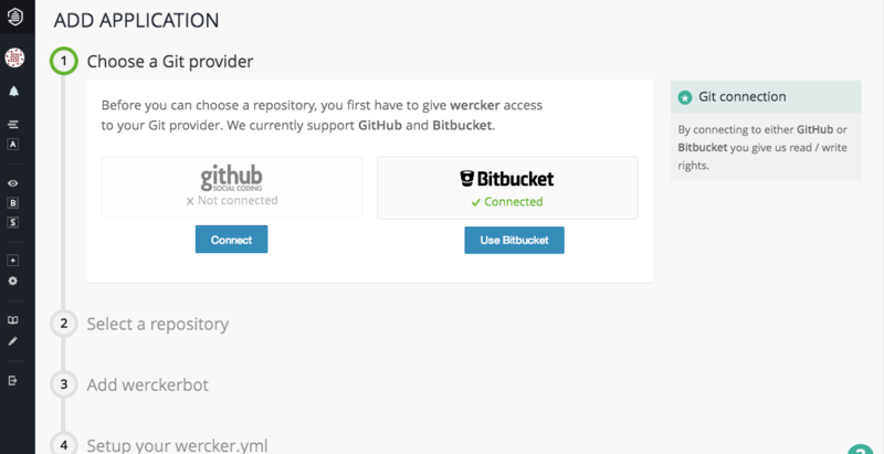 f:id:razokulover:20140520222813p:plain f:id:razokulover:20140520222813p:plain