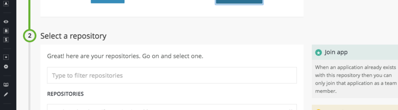 f:id:razokulover:20140520223830p:plain f:id:razokulover:20140520223830p:plain