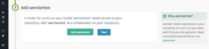 f:id:razokulover:20140520224151p:plain f:id:razokulover:20140520224151p:plain