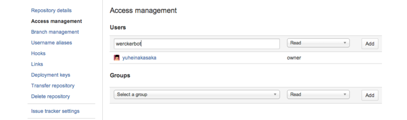 f:id:razokulover:20140520224438p:plain f:id:razokulover:20140520224438p:plain