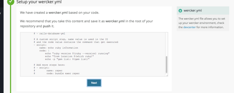 f:id:razokulover:20140520230027p:plain f:id:razokulover:20140520230027p:plain