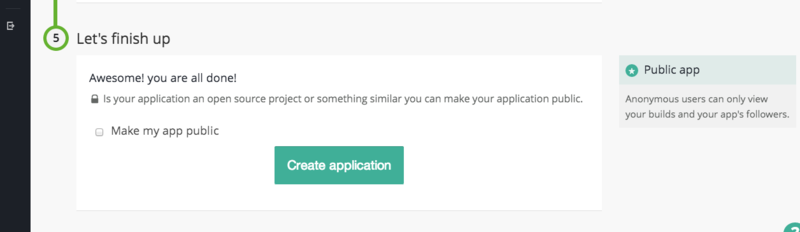 f:id:razokulover:20140520230049p:plain f:id:razokulover:20140520230049p:plain