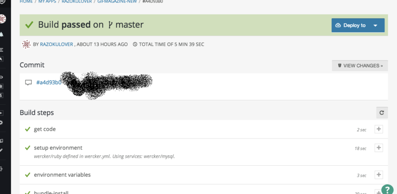 f:id:razokulover:20140520233825p:plain f:id:razokulover:20140520233825p:plain