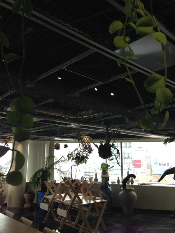 f:id:razokulover:20140610114329j:plain